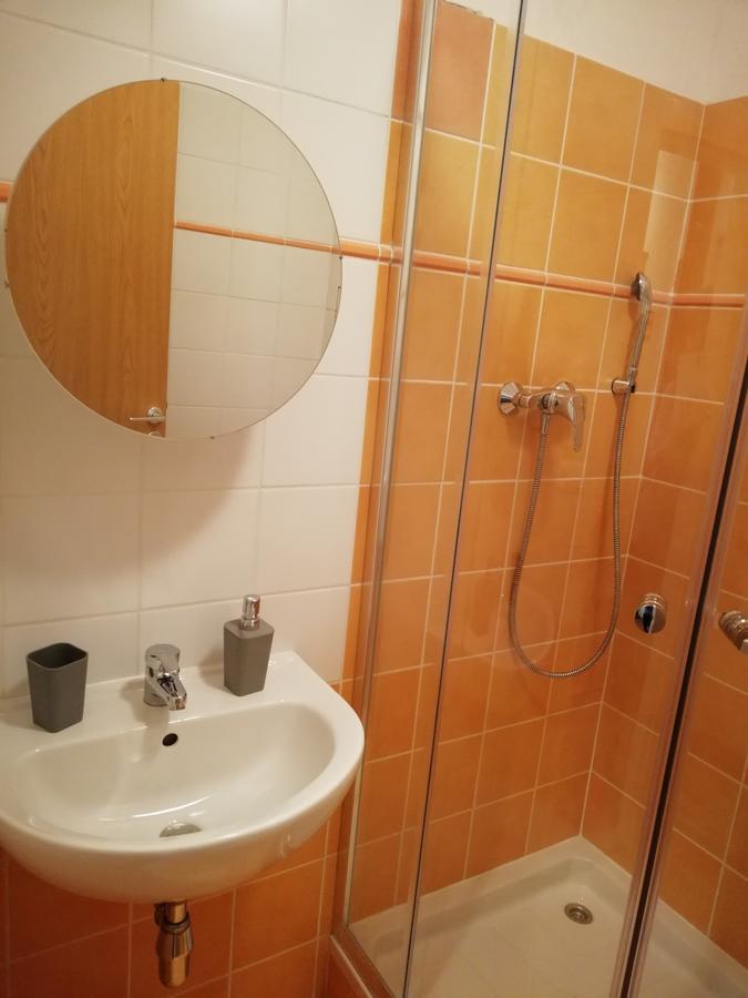 Apartman Almet 102 Donovaly Εξωτερικό φωτογραφία